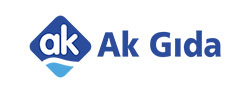 ak-gida
