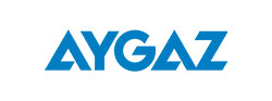 aygaz