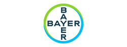 bayer