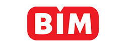 bim