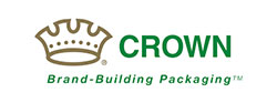 crown-packaging