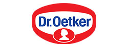 dr-oetker
