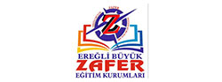 eregli-zafer