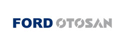 ford-otosan