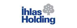 ihlas-holding