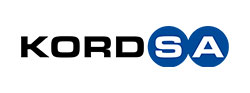 kordsa