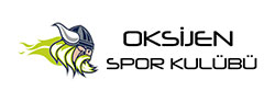 oksijen-sk