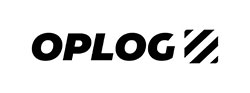 oplog