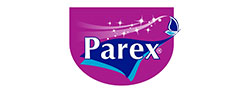 parex