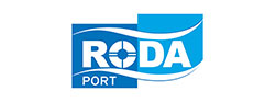 roda-port