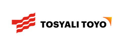 tosyali-toyo