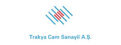trakya-cam-sanayi