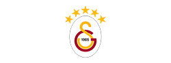 gs